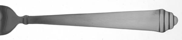 Olympia (Stainless) by Cambridge Silver