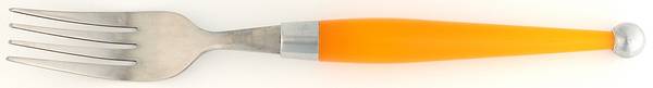 Spectrum-Multi (Stainless, Plastic) by Cambridge Silver