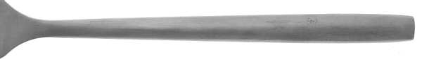 Applaud (Stainless, Satin) by Cambridge Silver