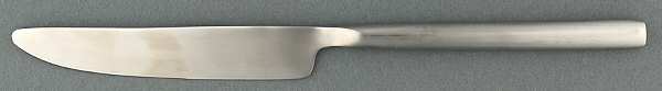 Applaud (Stainless, Satin) New French Solid Knife
