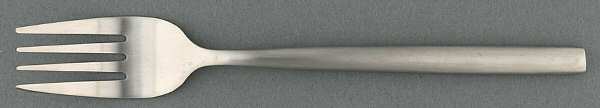 Applaud (Stainless, Satin) Individual Salad Fork