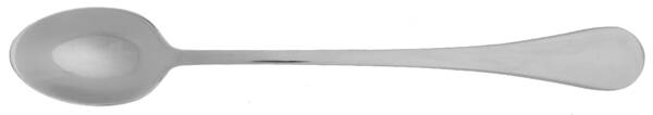 Charm (Stainless) Iced Tea Spoon