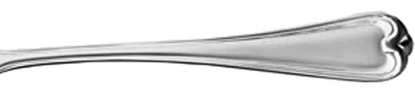 Chatham (Stainless, Satin) by Cambridge Silver