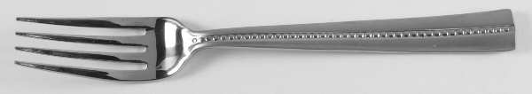 Independence Sand (Stainless) Fork
