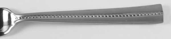 Independence Sand (Stainless) by Cambridge Silver