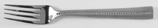 Independence Sand (Stainless) Individual Salad Fork