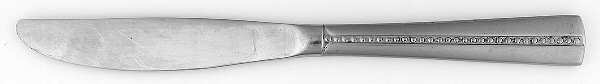 Independence Sand (Stainless) Modern Hollow Knife