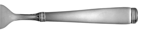 Metro-Sand (Stainless) by Cambridge Silver