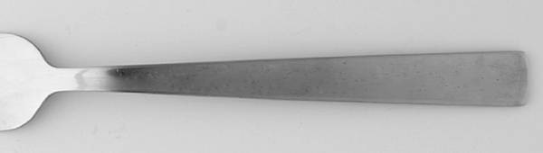 Mirage (Stainless) by Cambridge Silver