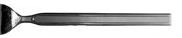 Royal Suttan (Stainless) by Cambridge Silver