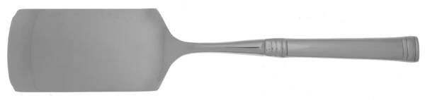 Tuscany (Stainless) Lasagna Server with Stainless Blade HC
