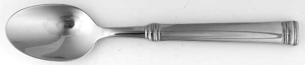 Place/Oval Soup Spoon