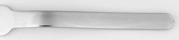 Wren (Stainless) by Cambridge Silver