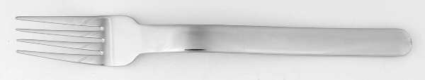 Wren (Stainless) Fork