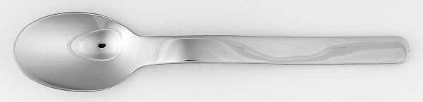 Wren (Stainless) Place/Oval Soup Spoon