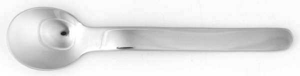 Wren (Stainless) Sugar Spoon