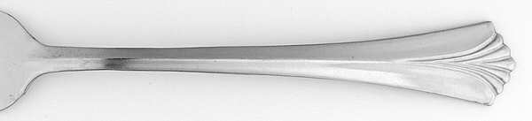 Michele (Stainless) by Cambridge Silver