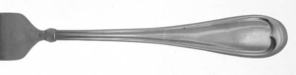 Emily (Stainless) by Cambridge Silver