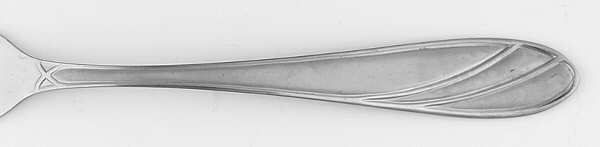 Medina (Stainless) by Cambridge Silver