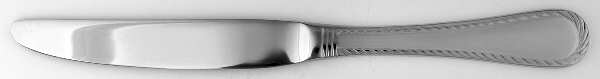 Carlyle (Stainless) Modern Solid Knife
