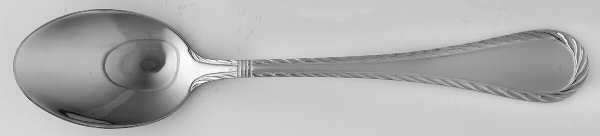 Carlyle (Stainless) Teaspoon