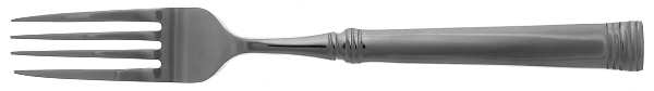 Brooke (Stainless) Fork