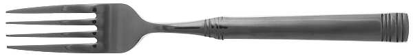 Brooke (Stainless) Individual Salad Fork