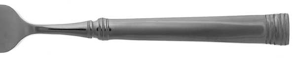 Brooke (Stainless) by Cambridge Silver