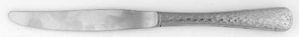 Malorie (Stainless) by Cambridge Silver