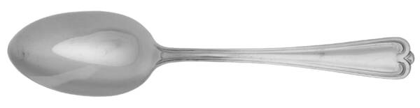 Chatham (Stainless, Glossy) Tablespoon (Serving Spoon)
