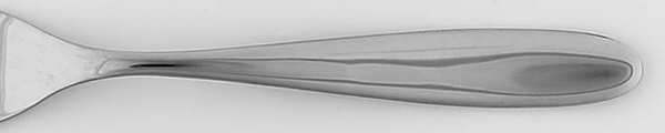 Alacarte (Stainless, Glossy) by Cambridge Silver