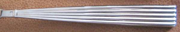 Bristol II (Stainless, 18-10) by Cambridge Silver