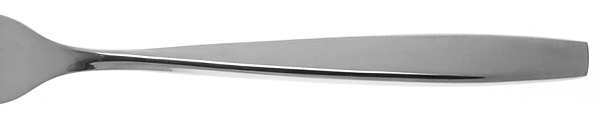 Twist (Stainless) by Cambridge Silver