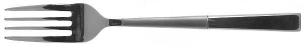 Juxtapose (Stainless) Individual Salad Fork
