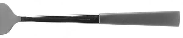 Juxtapose (Stainless) by Cambridge Silver