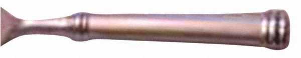 CBS57 (Stainless) by Cambridge Silver