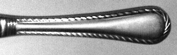 CBS58 (Stainless) by Cambridge Silver