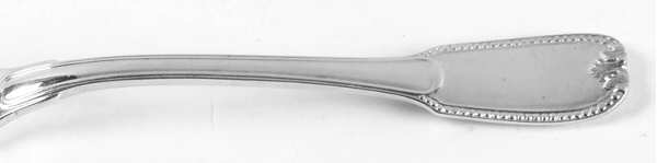 Joubert (Silverplate) by Christofle France