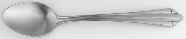CBS61 (Stainless) by Cambridge Silver