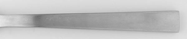 CBS62(Stainless) by Cambridge Silver