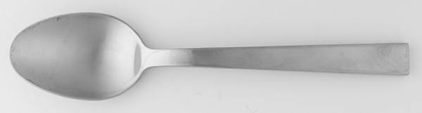CBS62(Stainless) Tablespoon (Serving Spoon)