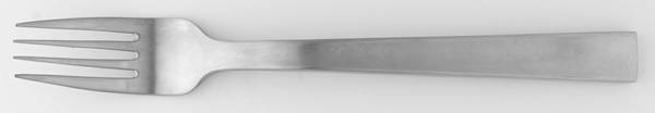 CBS62(Stainless) Fork