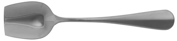 Baguette (Stainless) Sugar Spoon