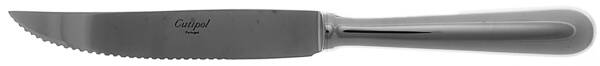 Baguette (Stainless) Individual Steak Knife Hollow Handle