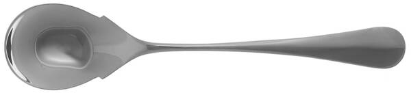 Baguette (Stainless) Solid Salad Serving Spoon