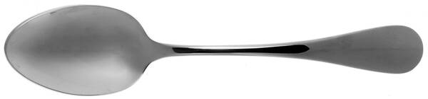 Baguette (Stainless) Place/Oval Soup Spoon