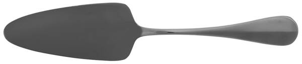 Baguette (Stainless) All Stainless Pie Server