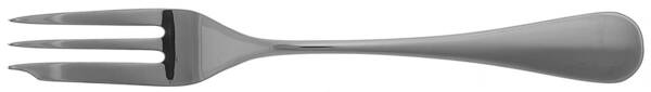 Baguette (Stainless) Pastry Fork