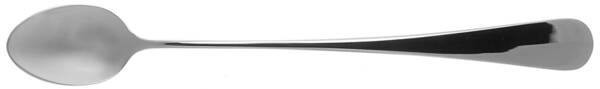 Baguette (Stainless) Iced Tea Spoon