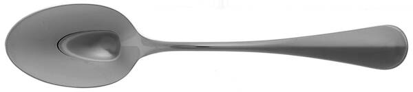 Baguette (Stainless) Five O'Clock Teaspoon